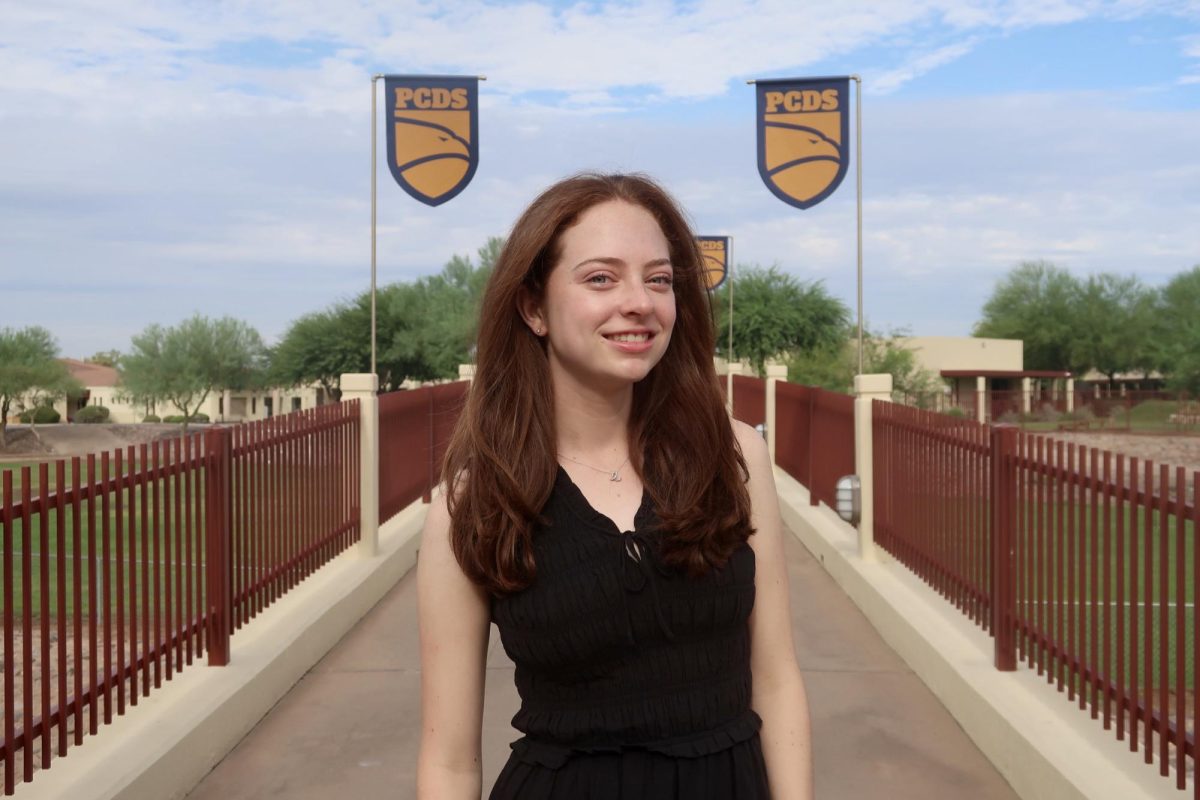 Eliza Meltzer