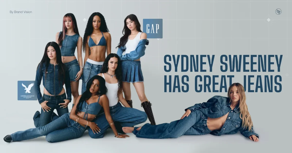 Who’s Got Better Jeans?