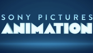 The Future of Animation