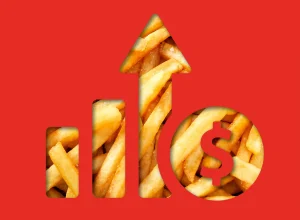 The Dollar Menu’s Last Stand