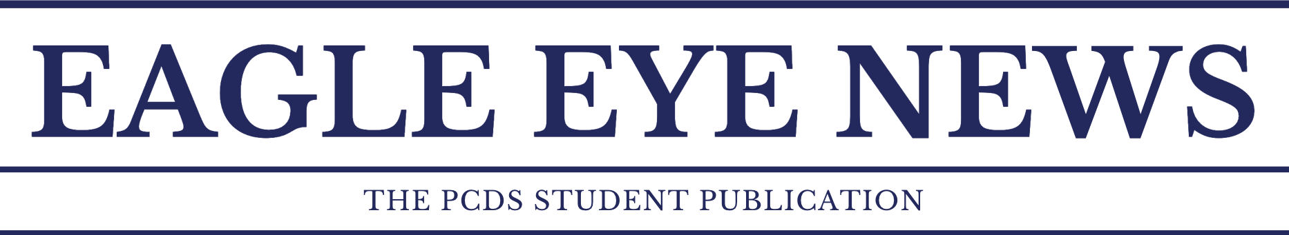 The Student News Site of Phoenix Country Day School