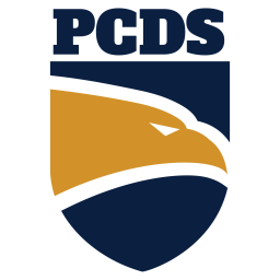 A Look Into Admissions at PCDS