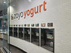 Zoyo Neighborhood Yogurt Hosts 2nd Kidz4Causes Fundraiser at Scottsdale Location