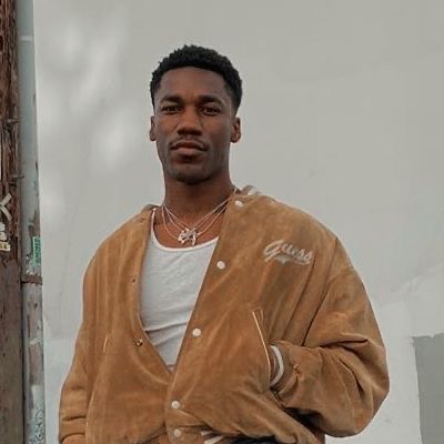 Photo of Giveon, CC BY-SA 4.0,  via Wikimedia Commons