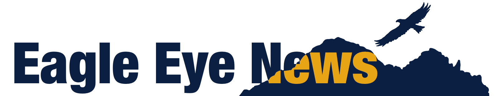The Student News Site of Phoenix Country Day School